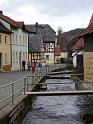 Stublang (1)